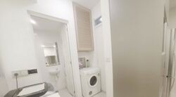 Caspian (D22), Condominium #584743901